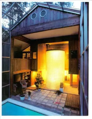 Haase Design - Architectural & Building Design Services in Melrose, FL
