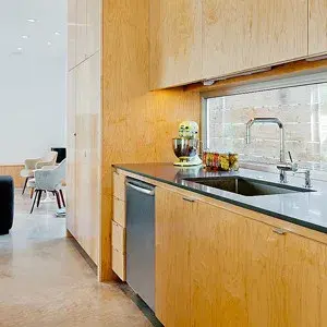 Intexure Architects - Interior Design & Decorating in Houston, TX