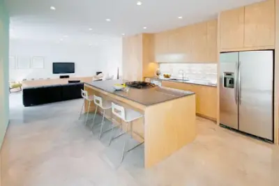 Intexure Architects - Interior Design & Decorating in Houston, TX