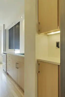 nC2 architecture llc - Architectural & Building Design Services in Brooklyn, NY