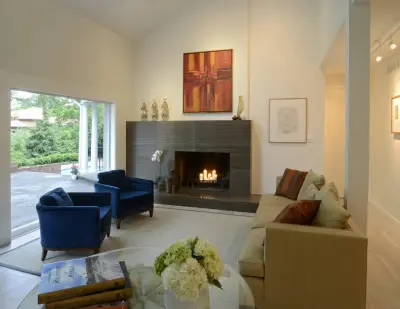 Drawing Dept - Design-Build Services in Cincinnati, OH