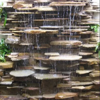 Sustainable Lawn Design — Architectural & Building Design Services project by Lauri Matisse Architect