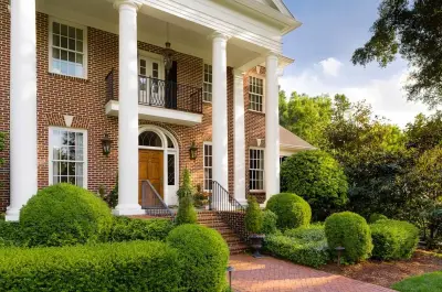 Dullea and Associates Inc. - Kitchen Remodeling in Greenville, SC