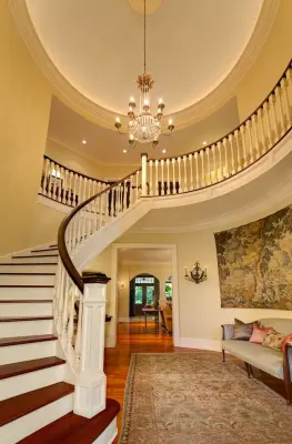 Dullea and Associates Inc. - Kitchen Remodeling in Greenville, SC