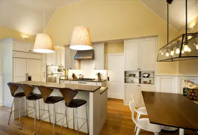 JMS Architecture LLC - Architectural & Building Design Services in Ardmore, PA