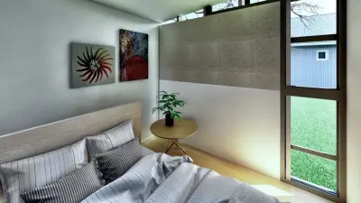Studio Zeren - Interior Design & Decorating in Gainesville, FL