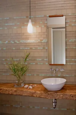 De Jesus Architecture & Design - Architectural & Building Design Services in Kapaa, HI