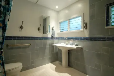Archipelago Home, LLC - Custom Home Builders in Kailua, HI