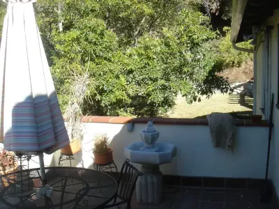 Flintridge Design Inc. - Design-Build Services in La Caada Flintridge, CA