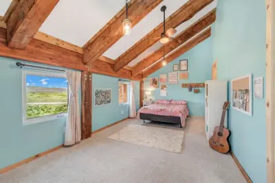 Hayden Home Designs - Interior Design & Decorating in Hayden, CO