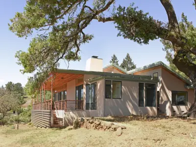 Levy Art + Architecture - Home Renovation & Remodeling Services in San Francisco, CA