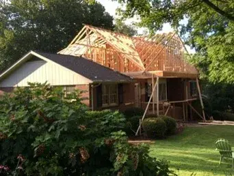 Skinner Designs - Kitchen Remodeling in Springville, AL