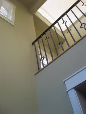 C Kevin Coffey Dwellings | Design - Interior Design & Decorating in Franklin, TN