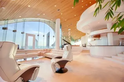 Arthur Dyson Architects - Design-Build Services in Fresno, CA