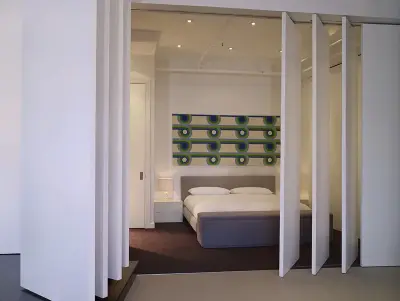 Make Architecture - Interior Design & Decorating in Los Angeles, CA