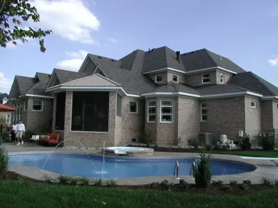 Reich Design Associates, P.L.C. - Architectural & Building Design Services in Virginia Beach, VA