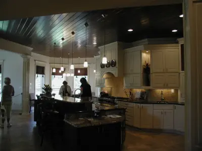 Reich Design Associates, P.L.C. - Architectural & Building Design Services in Virginia Beach, VA