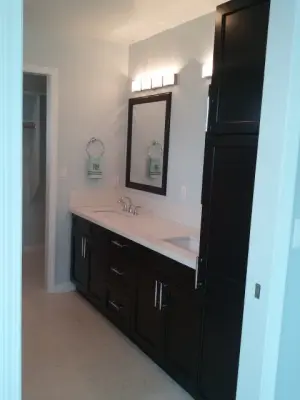 Dream House Drafting, Inc. - Design-Build Services in Kapolei, HI