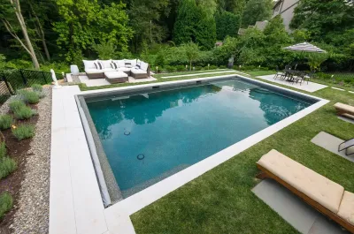 Field of Dreams Outdoor Living & Landscaping - Garden Remodeling in Wilmington, DE