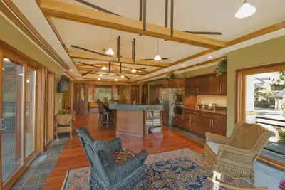 SunSwallow Design, LLC - Design-Build Services in Portland, OR
