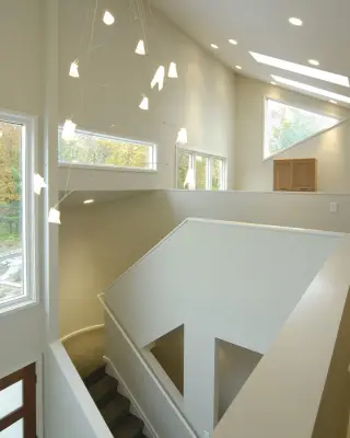 Angelini and Associates Architects - Kitchen Remodeling in Ann Arbor, MI