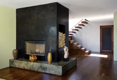 Bspk Design INC. - Kitchen Remodeling in Los Angeles, CA