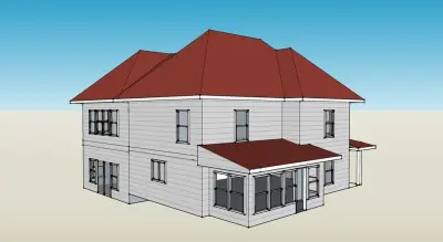 Mike Welsh - Design-Build Services in Davenport, IA