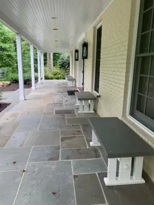 Scs, Ltd. - Interior Design & Decorating in Lutherville, MD