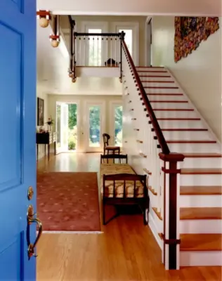 Scs, Ltd. - Interior Design & Decorating in Lutherville, MD