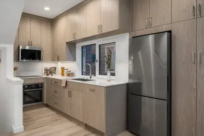 Omar Velasco Garcia, Architect - Interior Design & Decorating in Post Falls, ID