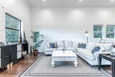 ruddDesigns, llc - Design-Build Services in Santa Rosa Beach, FL