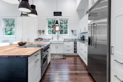 ruddDesigns, llc - Design-Build Services in Santa Rosa Beach, FL