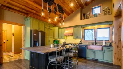 Drafting Solutions, Inc. - Design-Build Services in Coal Valley, IL