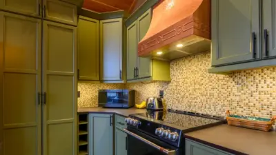 Drafting Solutions, Inc. - Design-Build Services in Coal Valley, IL