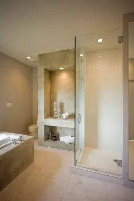 Mark Brand Architecture - Kitchen Remodeling in San Francisco, CA