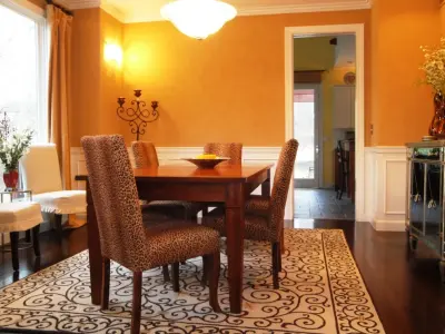 Design Solutions:FORE - Kitchen Remodeling in Milford, MI
