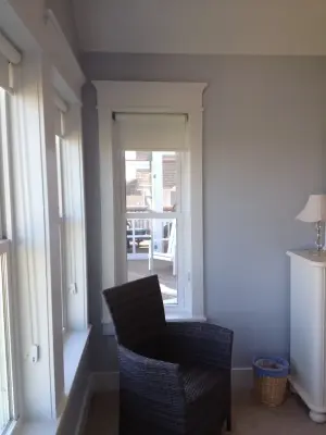 Florez Design Studio, Inc - Architectural & Building Design Services in Point Harbor, NC