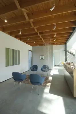 Intexure Architects - Interior Design & Decorating in Houston, TX