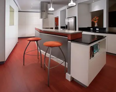 PRP Architects - Architectural & Building Design Services in Lexington, KY