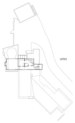 BiLDEN - Landscape Design in Pasadena, CA