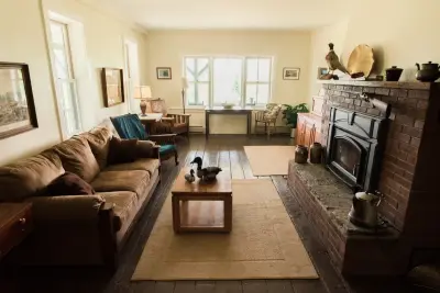 Smsa Architectural Services - Design-Build Services in Cassville, NY