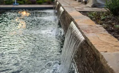 Field of Dreams Outdoor Living & Landscaping - Garden Remodeling in Wilmington, DE