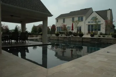 Field of Dreams Outdoor Living & Landscaping - Garden Remodeling in Wilmington, DE