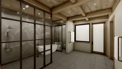 Griffin Home Design - Kitchen Remodeling in Bend, OR