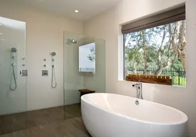 Anders Lasater Architects - Kitchen Remodeling in Laguna Beach, CA