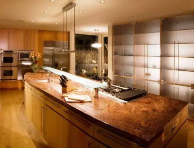 Arthur Dyson Architects - Design-Build Services in Fresno, CA