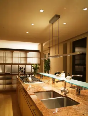 Arthur Dyson Architects - Design-Build Services in Fresno, CA