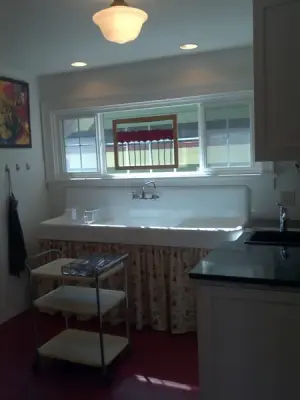 Jamie Walsh Designs - Design-Build Services in Aberdeen, WA