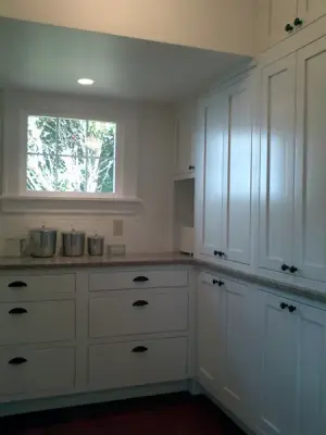 Jamie Walsh Designs - Design-Build Services in Aberdeen, WA