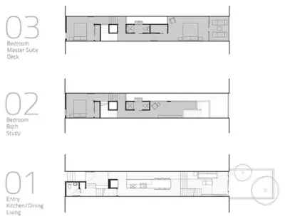 Always by Design ARCHITECTURE - Custom Home Builders in Philadelphia, PA